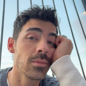 Avatar de rhuanlima_
