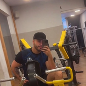 Avatar de SweatSugar