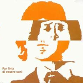 Avatar für SignorC