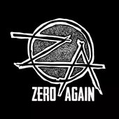 Zero again.jpg