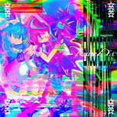 vivid/stasis Soundtrack: ENCORE DISC