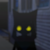 Avatar für Alw16