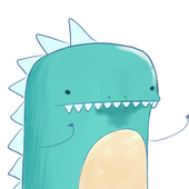 Avatar for shc