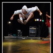 http://www.myspace.com/lastingvalueshxc