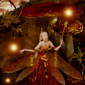 Avatar for Ayrim