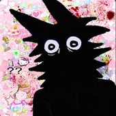 Avatar for lupical