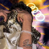 Queen Cartier