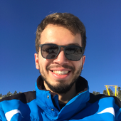 Avatar for nsergun