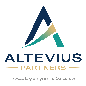 Avatar for altevius