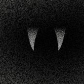 bite me with fangs.jpeg