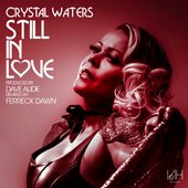 Still In Love (Ferrek Dawn Remix Edit)