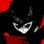 Avatar for tzuvly