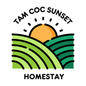 Avatar for tamcocsunset