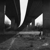 0040093054_10.jpg