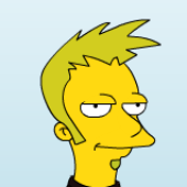 Avatar for iolao