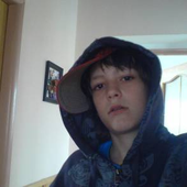 Awatar dla netixcz