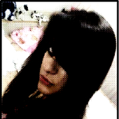 Avatar for pankizz