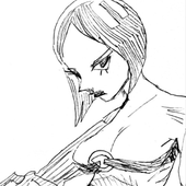 geeked
