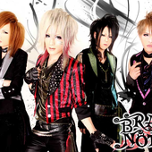 BratNote
