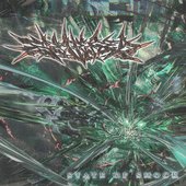 State Of Shock