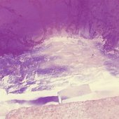 someone cover