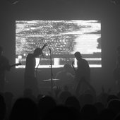 EMERGENTE 06/12/24