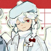 Avatar de ImperialMask