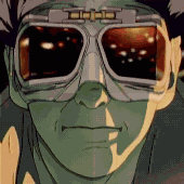 Avatar for pathduck
