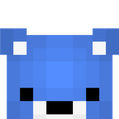 Avatar for RockyBearIX