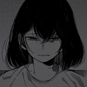 Avatar for Insomia_
