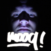 Avatar for -mooq-