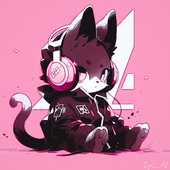 Avatar for woop-woooop