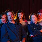 Welcomer