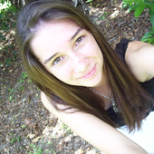 Avatar for Sophique