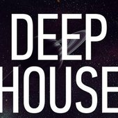 deep house