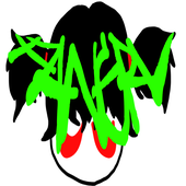 Avatar di yabberkick