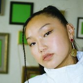audrey.jpg