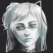 Avatar for merimiso