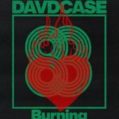 Burning