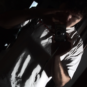 Avatar for melo0