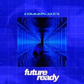 future ready