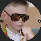 Avatar for MarekMarucha
