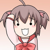 Avatar for cxncrete