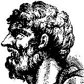 Alcaeus