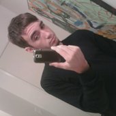 Avatar for huntyhehe
