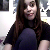 Avatar for nicoooooool