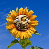 Avatar für Goober_artz