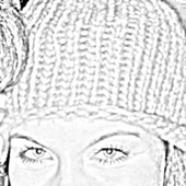 Avatar for Deaniee
