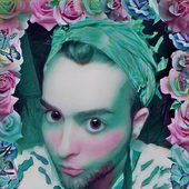 Avatar für tittoalves