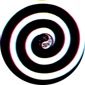 Avatar for KyoGanbatte